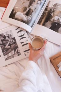 Hotel Victoire et Germain