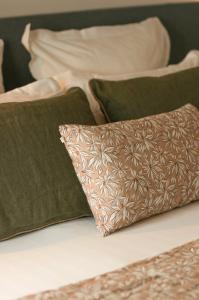 Hotel Victoire et Germain