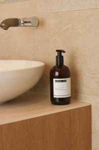 Hotel Victoire et Germain