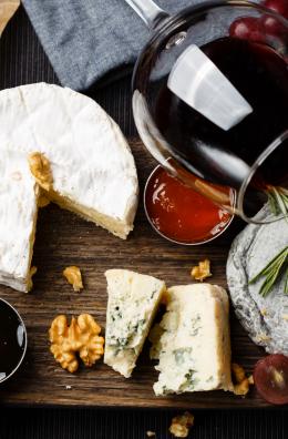 Hotel Victoire et Germain