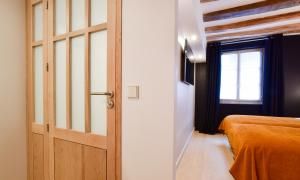 Hotel Victoire et Germain