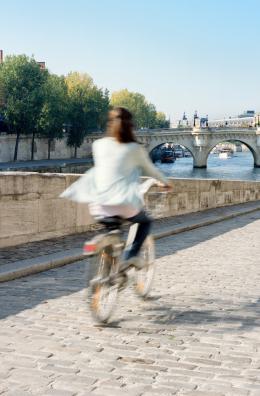 Hotel Victoire et Germain