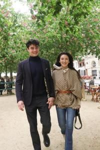 Hotel Victoire et Germain