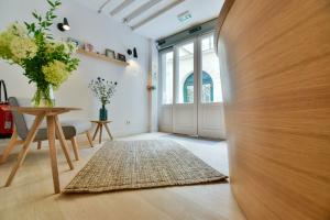 Hotel Victoire et Germain