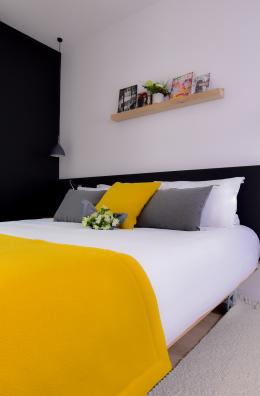 Hotel Victoire et Germain