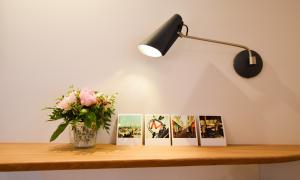 Hotel Victoire et Germain