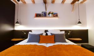 Hotel Victoire et Germain