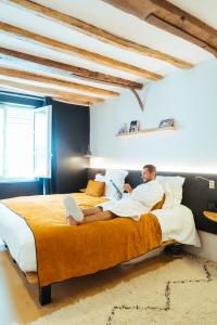 Hotel Victoire et Germain