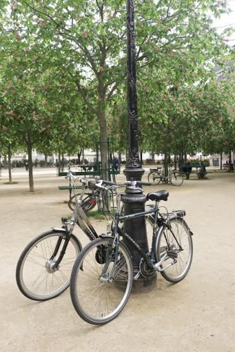 Hôtel Victoire et Germain - services