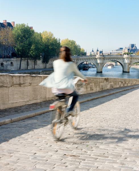 Hôtel Victoire & Germain - Offers