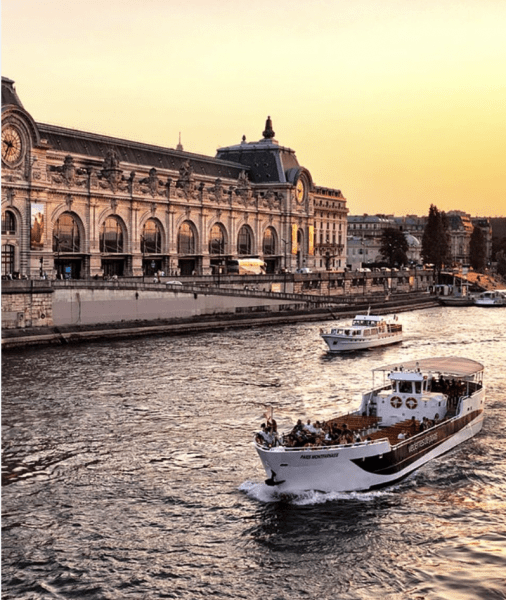 Hôtel Victoire & Germain - Offers