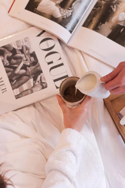 Hôtel Victoire & Germain - offers